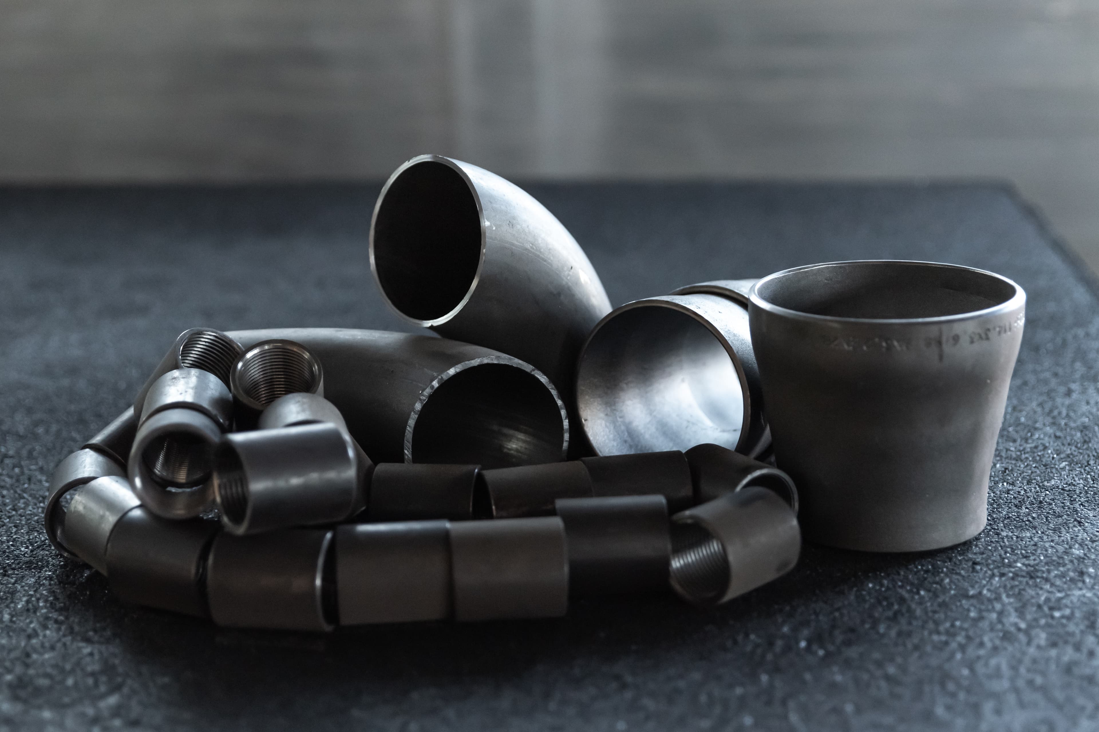 Téglalap alakú zártszelvény